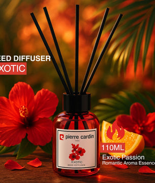 Reed Diffuser 110ml
