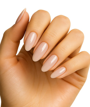 Studio Nails
