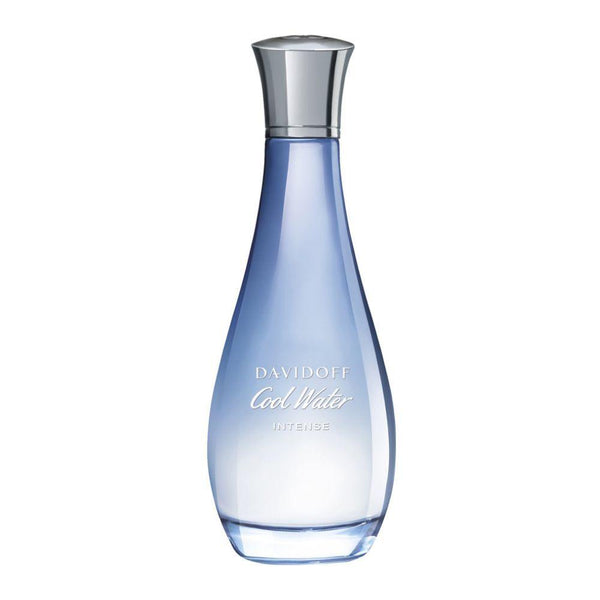 DVD Cool Water Intense for Her EDP 100ml