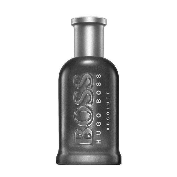 Boss Bottled Absolute EDP 100ml