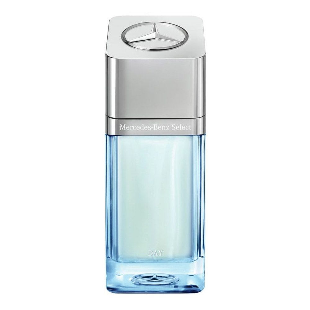 MBZ SELECT DAY EDT 100ML