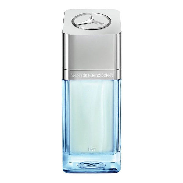 MBZ SELECT DAY EDT 100ML