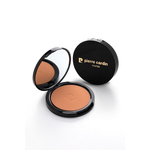 Porcelain Edition Blush On