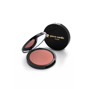 Porcelain Edition Blush On