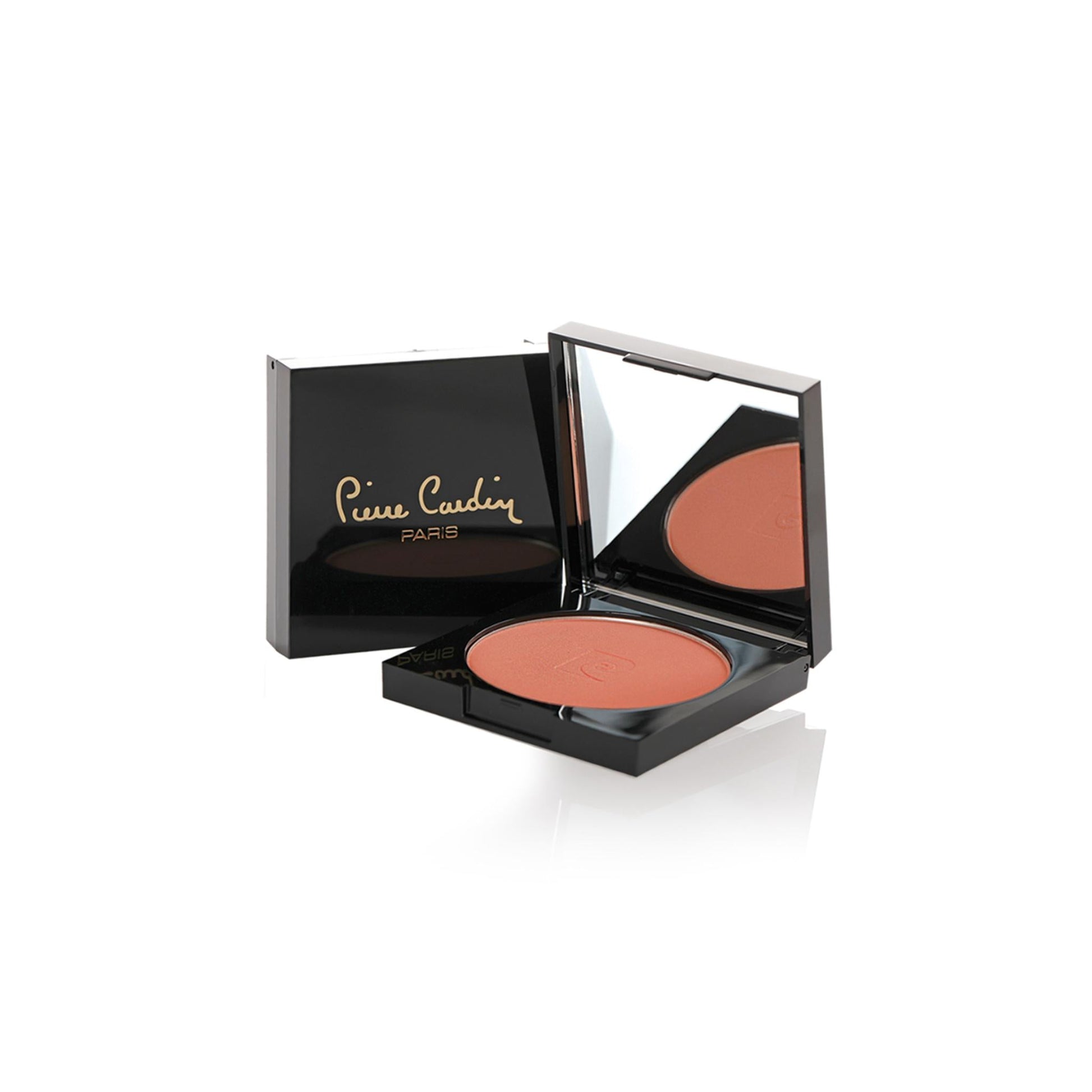 Porcelain Edition Blush On