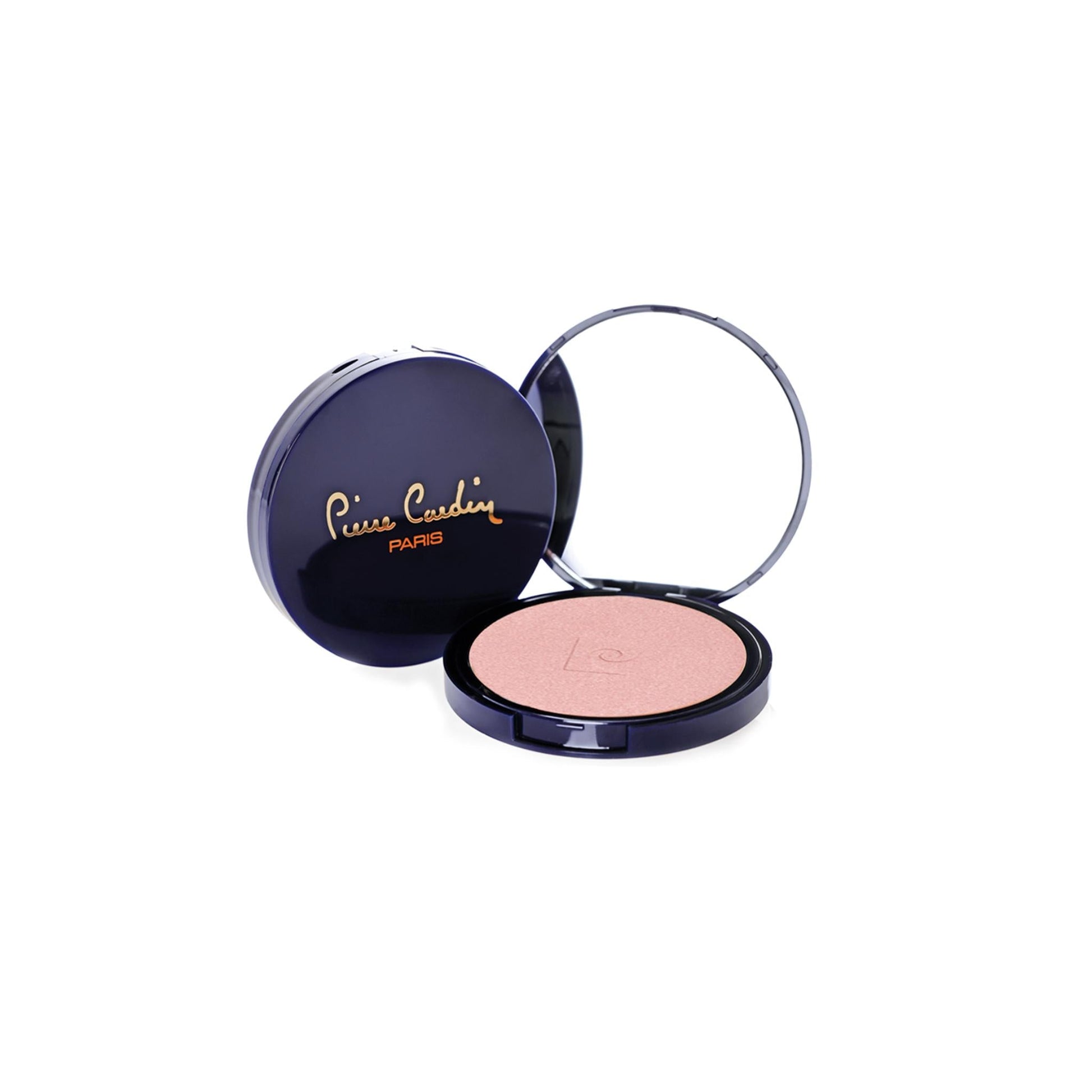 Illuminating Skin Perfector