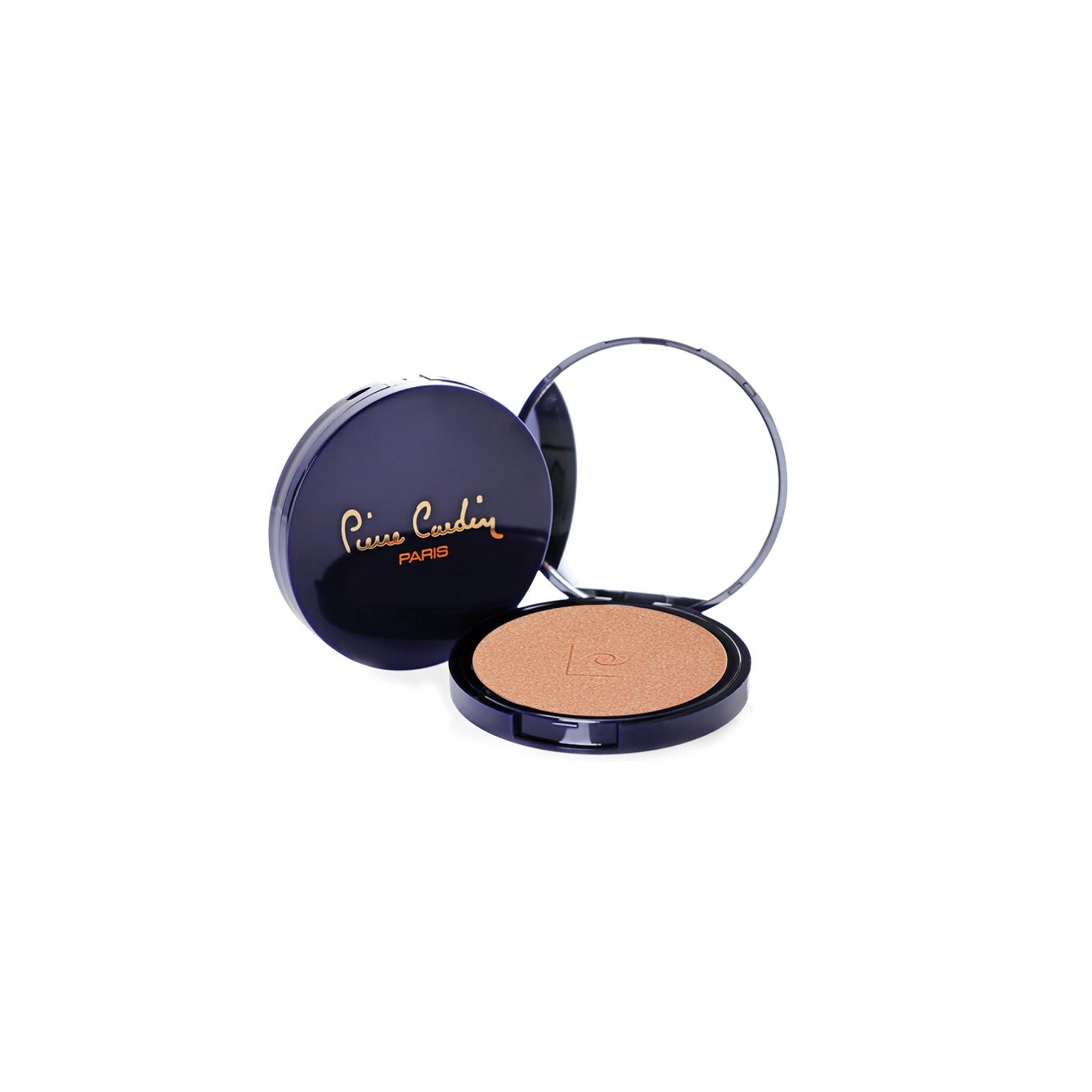 Illuminating Skin Perfector