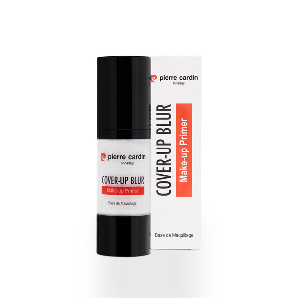 Cover-Up Blur Primer