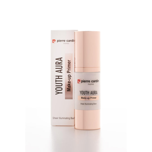 Youth Aura Make-Up Primer