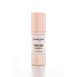 Youth Aura Make-Up Primer