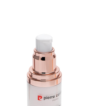 Youth Aura Make-Up Primer - Pierre Cardin Pakistan 