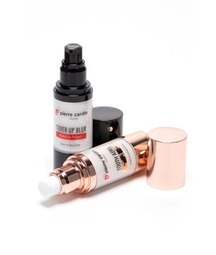 Youth Aura Make-Up Primer - Pierre Cardin Pakistan 