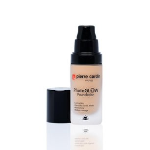 Photoglow Foundation