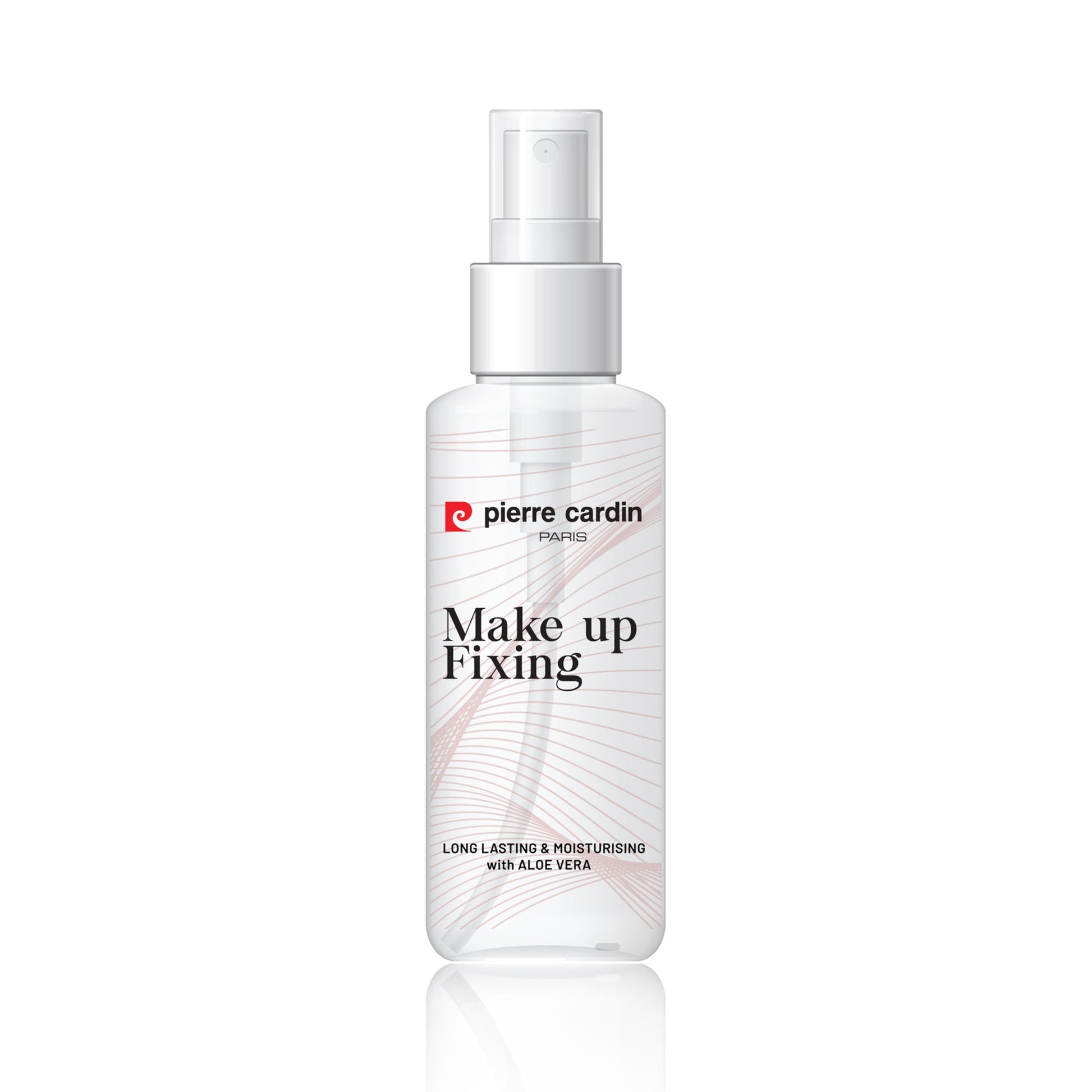 Make Up Fixing Spray 110ml