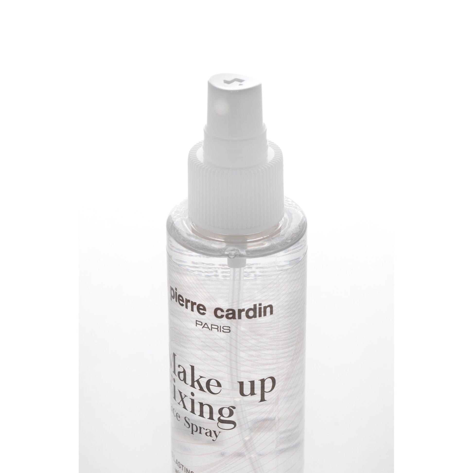 Make Up Fixing Spray 110ml