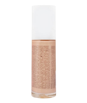 Essence Stay All Day 16h Long Lasting Foundation 40 Soft Almond