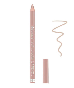 Essence Soft & Precise Lipliner