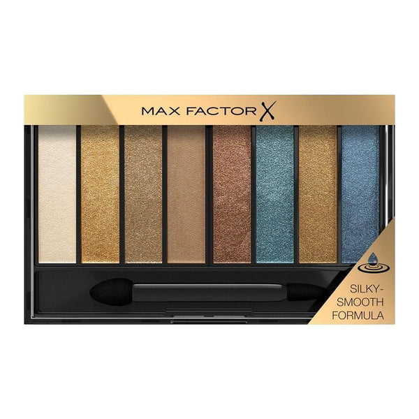 MF MP NUDE PAL GOLDEN NUDES PEACOCK