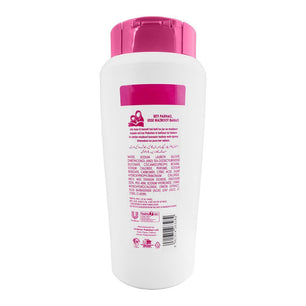 Lifebuoy Onion Shampoo 650Ml