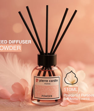 Reed Diffuser 110ml