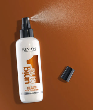 UniqONE™ Repair Hair Spray Leave-In Treatment - 150ml - 