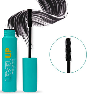 Level Up Density & Lifting Mascara