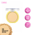  13 Medium Beige
