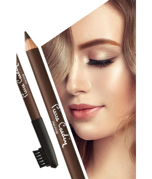 Waterproof Eyebrow Pencil - Pierre Cardin Pakistan 