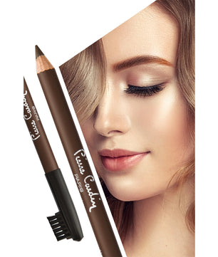 Waterproof Eyebrow Pencil - Pierre Cardin Pakistan 