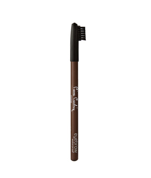 Waterproof Eyebrow Pencil - Pierre Cardin Pakistan 