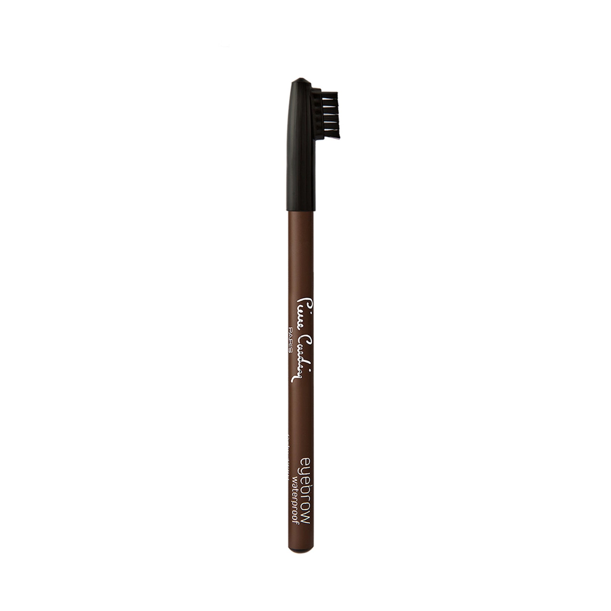Waterproof Eyebrow Pencil - Pierre Cardin Pakistan 