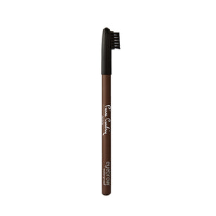 Waterproof Eyebrow Pencil