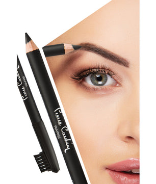 Waterproof Eyebrow Pencil - Pierre Cardin Pakistan 