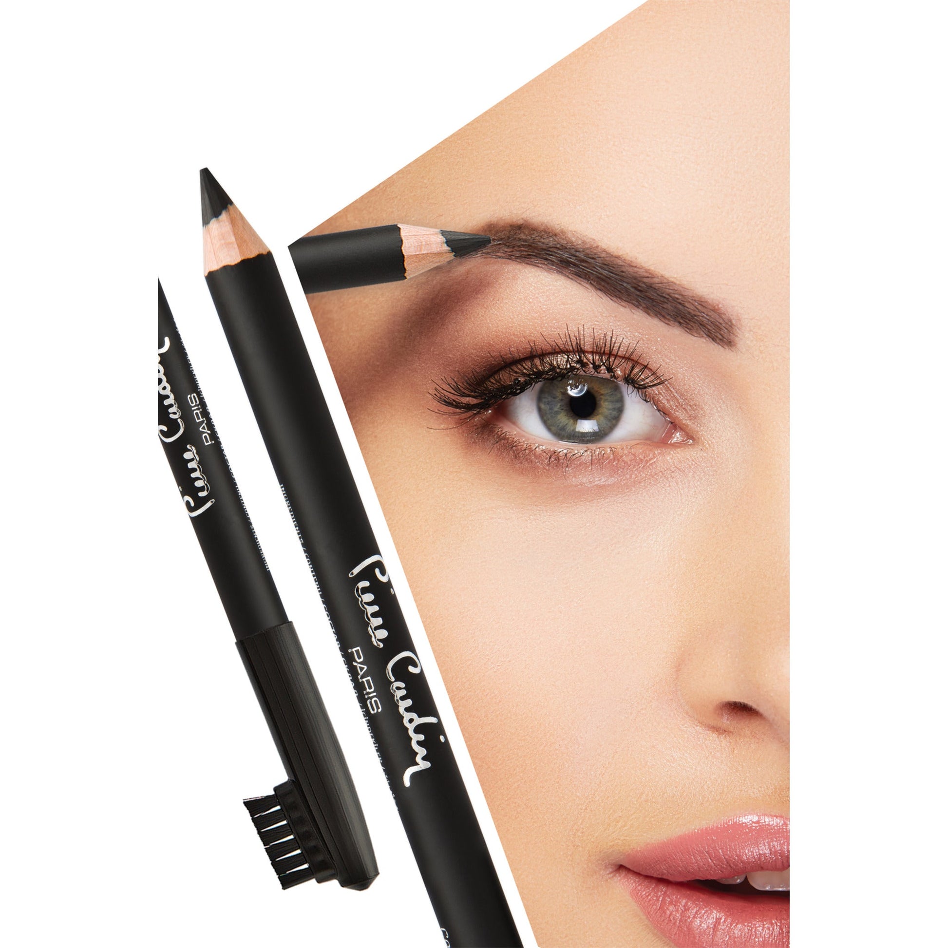 Waterproof Eyebrow Pencil