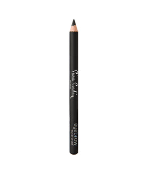 Waterproof Eyebrow Pencil - Pierre Cardin Pakistan 