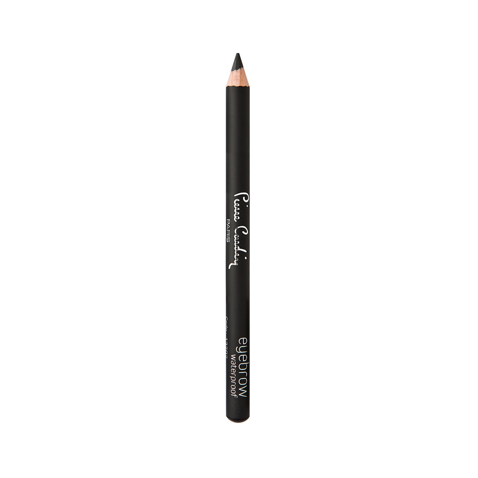 Waterproof Eyebrow Pencil - Pierre Cardin Pakistan 