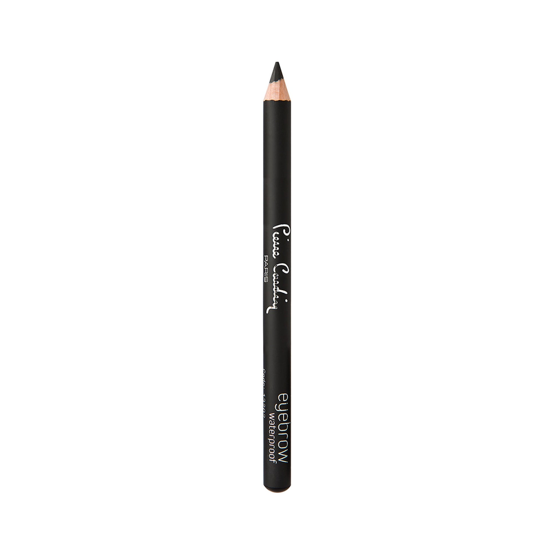 Waterproof Eyebrow Pencil