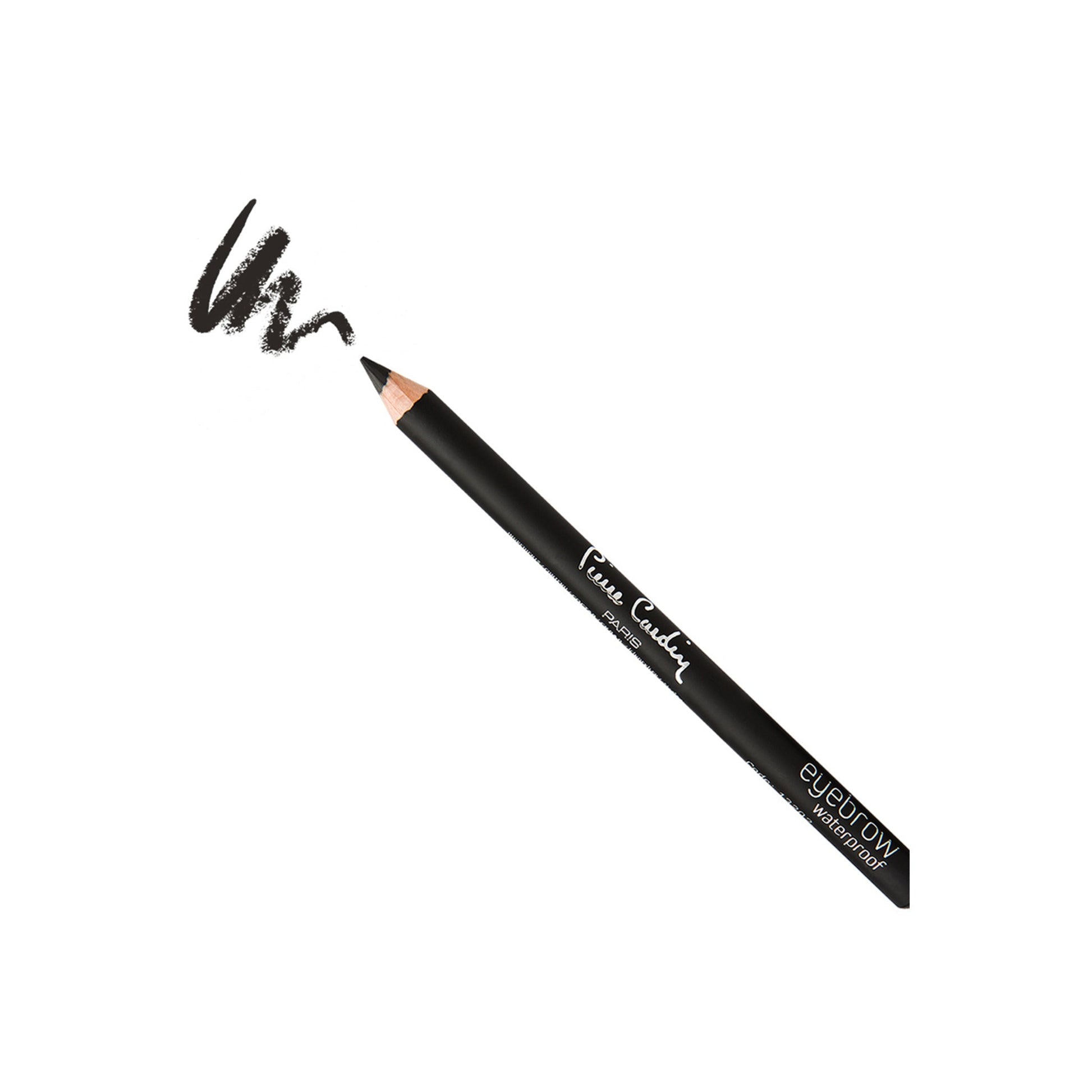 Waterproof Eyebrow Pencil