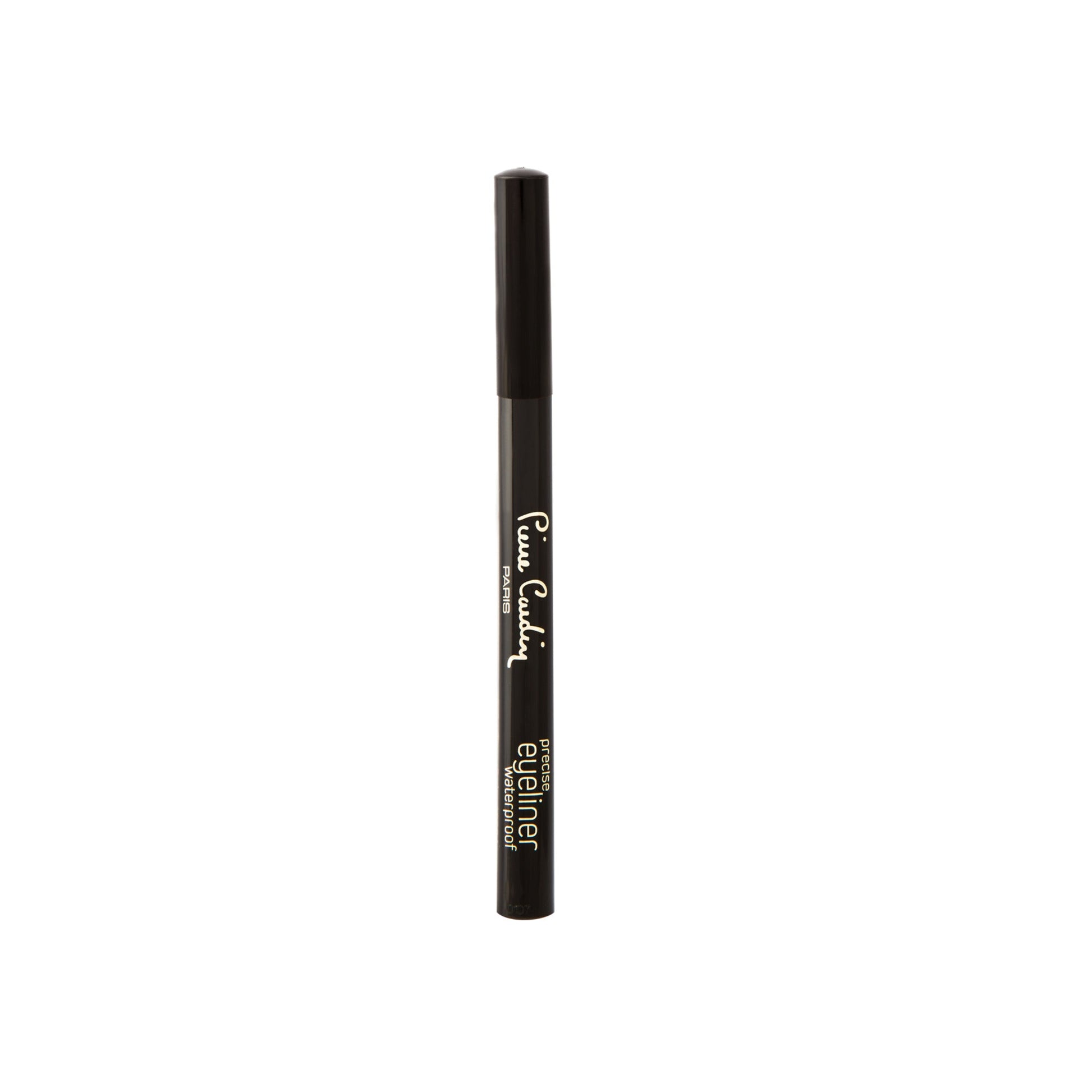 Precise Waterproof Eyeliner - Black 501