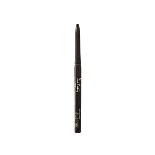 Automatic Waterproof Eyeliner Pencil - Black 502