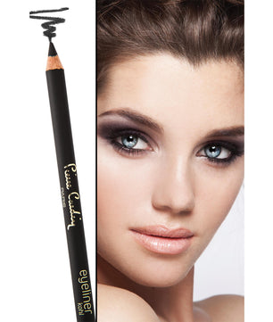 Eyeliner Kohl - Black Pearl - Pierre Cardin Pakistan 