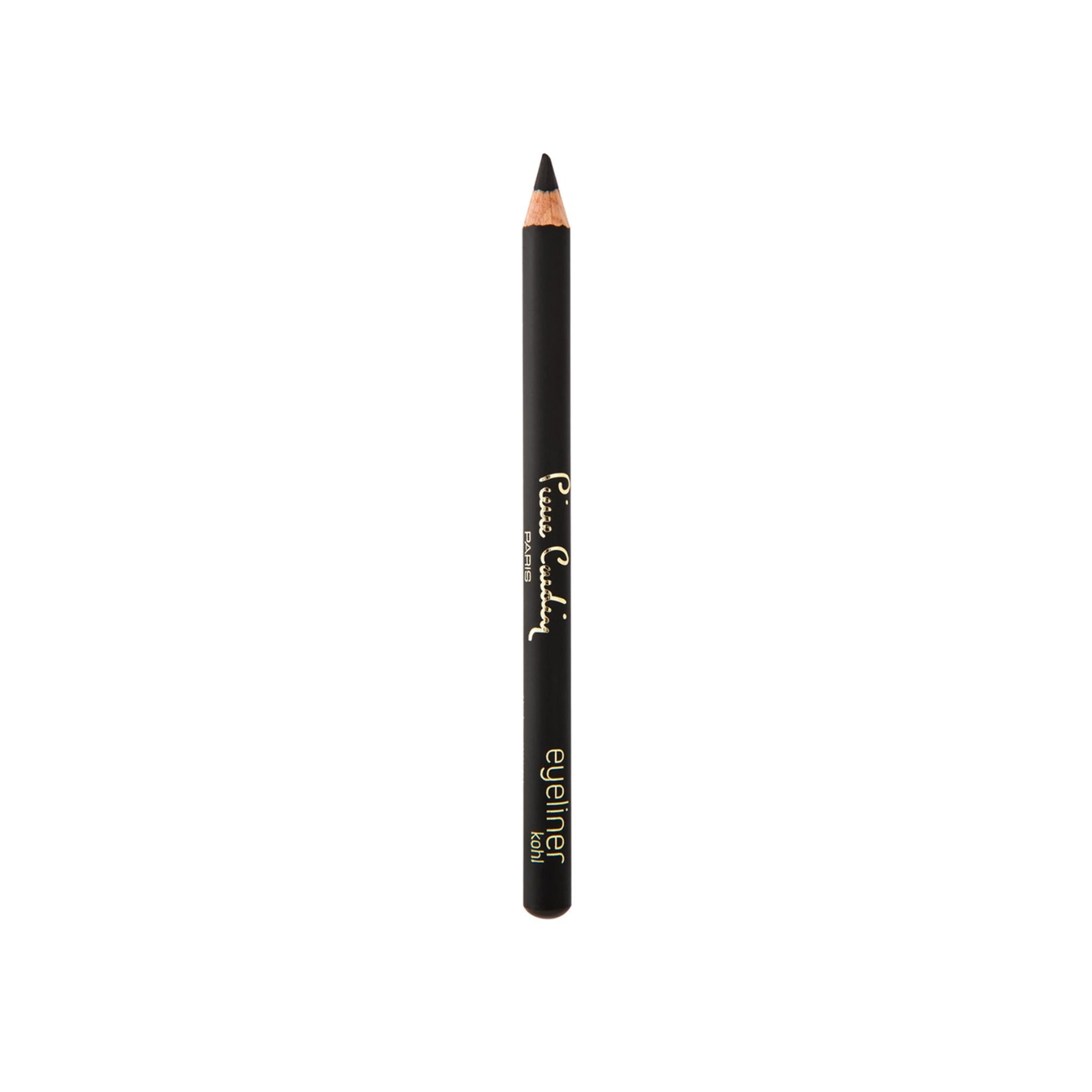 Eyeliner Kohl - Black Pearl