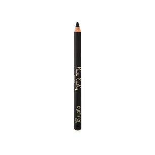 Eyeliner Kohl - Black Pearl