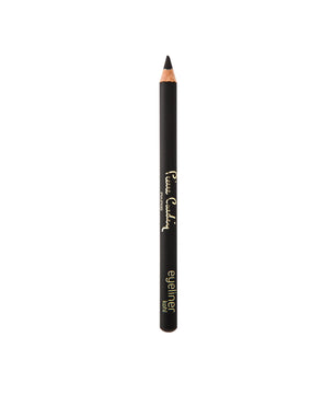Eyeliner Kohl - Black Pearl - Pierre Cardin Pakistan 