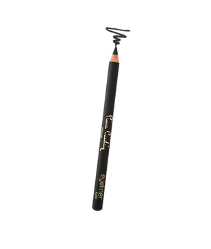 Eyeliner Kohl - Black Pearl - Pierre Cardin Pakistan 