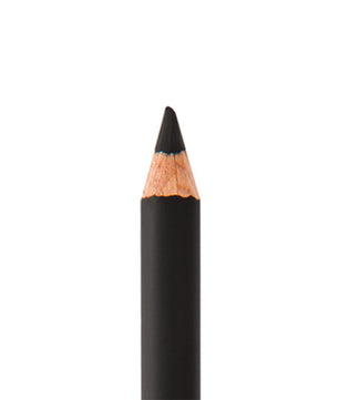 Eyeliner Kohl - Black Pearl - Pierre Cardin Pakistan 