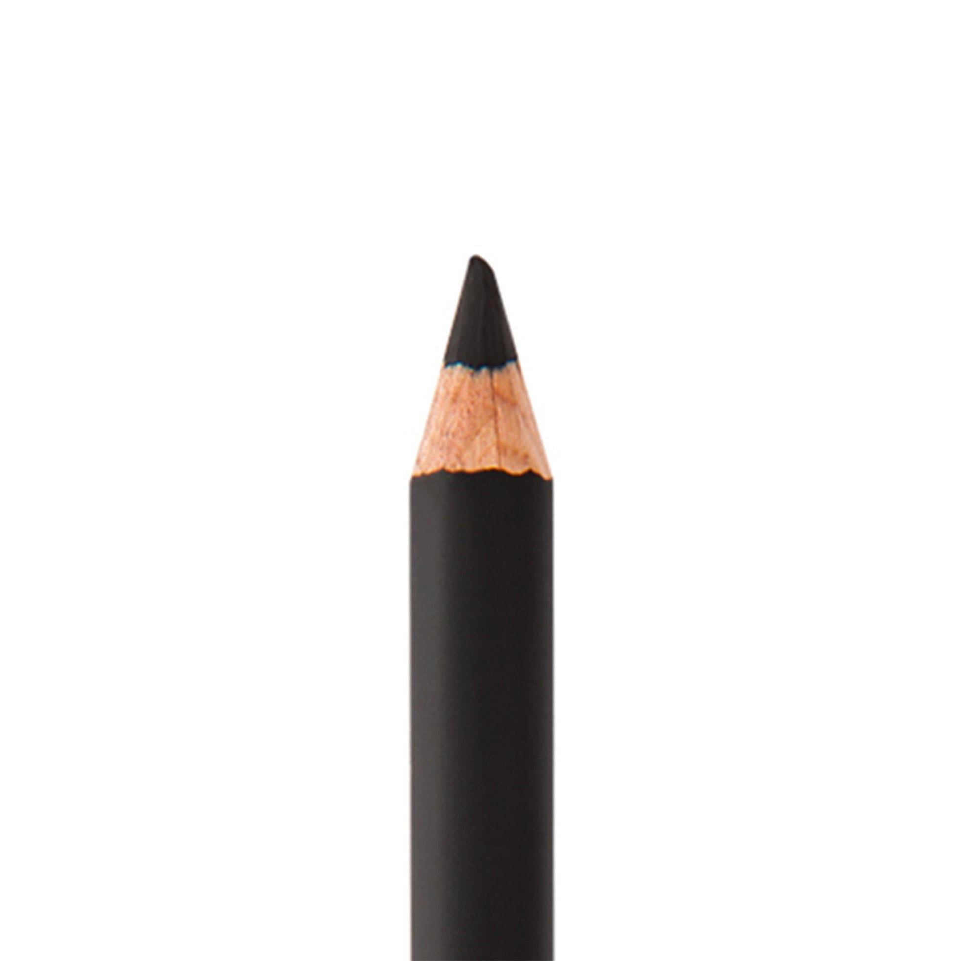 Eyeliner Kohl - Black Pearl - Pierre Cardin Pakistan 