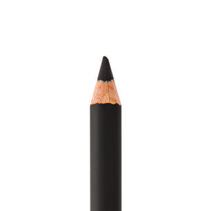 Eyeliner Kohl - Black Pearl