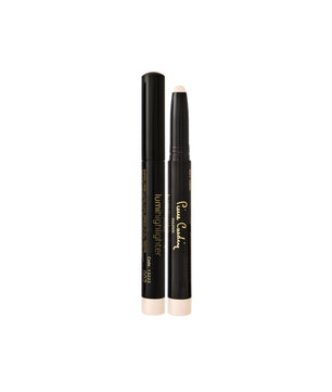 Lumi Highlighter - Pierre Cardin Pakistan 