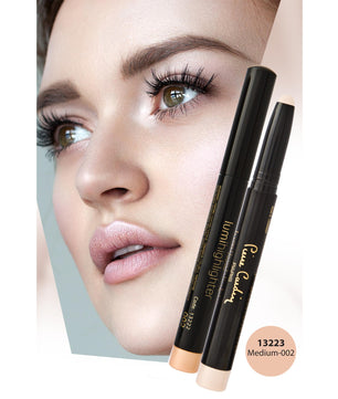 Lumi Highlighter - Pierre Cardin Pakistan 
